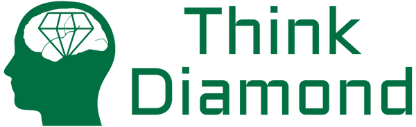 Think Diamond LLC